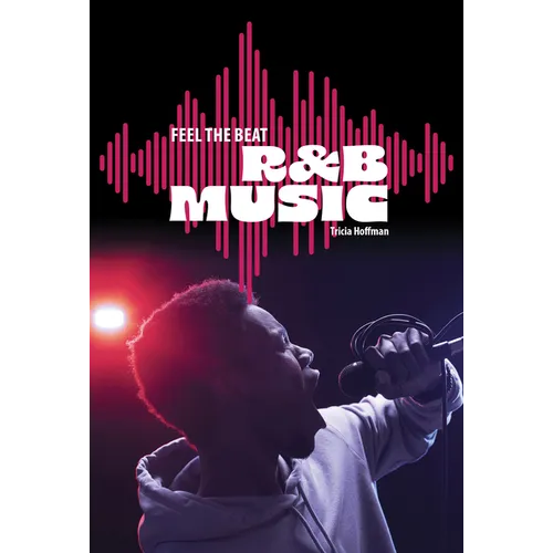 R&B Music