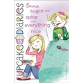 Emma Sugar and Spice and Everything Nice