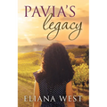 Pavia's Legacy