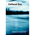 Cathead Bay