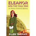 Eleanor and the Cold War