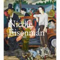 Nicole Eisenman
