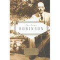 Robinson: Poems