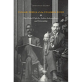 Punjabi Rebels of the Columbia River: The Global Fight for Indian Independence and Citizenship