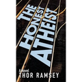 The Honest Atheist