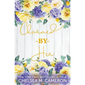 Charmed by Her