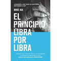 El principio Libra por Libra: Llegando a ser todo lo que estás destinado a ser
