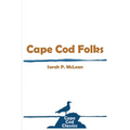 Cape Cod Folks
