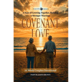 Covenant Love