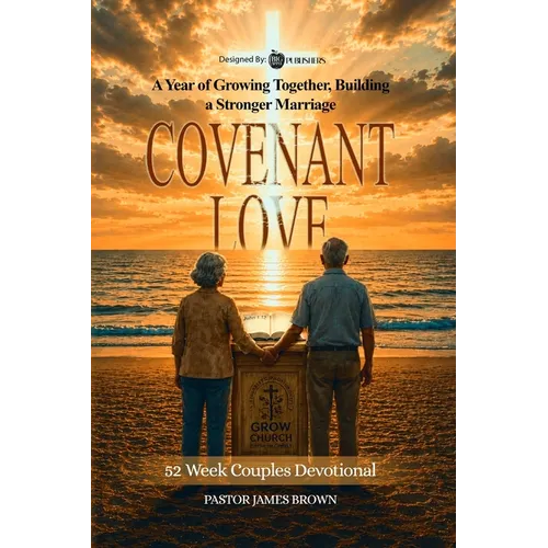 Covenant Love