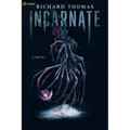 Incarnate