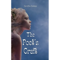 The Poet's Craft