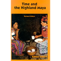 Time and the Highland Maya