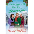 A Christmas Gift for the East End Library Girls