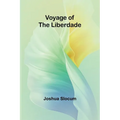 Voyage of the Liberdade