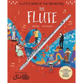 The Flute
