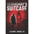 Hemingway's Suitcase