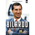 Nacido para ganar