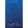 Night/Times