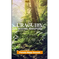 Uraguiby: Learning to Trust the Voice Within