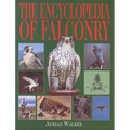 The Encyclopedia of Falconry