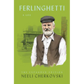Ferlinghetti: A Life