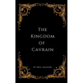 The Kingdom of Cavrain