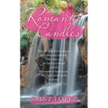 Romantic Candles
