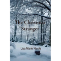 The Christmas Stranger