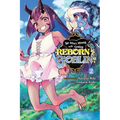 So What's Wrong with Getting Reborn as a Goblin?, Vol. 2