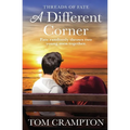 A Different Corner