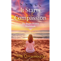 It Starts with Compassion Workbook