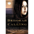 Deborah Calling
