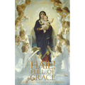 Hail! Full of Grace: Simple Thoughts on the Rosary