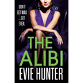 The Alibi