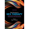 New Directions in Sex Therapy: Innovations and Alternatives