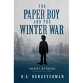 The Paper Boy & The Winter War