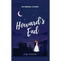 Howard's End