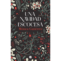 Una Navidad Escocesa / A Scottish Christmas