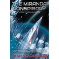 The Miranda Conspiracy