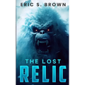 The Lost Relic