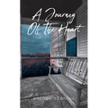 A Journey Of The Heart