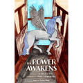 The Power Awakens:: Book 2 of the Key Trilogy