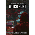 Witch Hunt