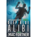 Deep Blue Alibi