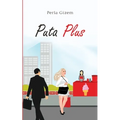 Puta Plus