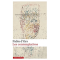 Contemplativos, Los