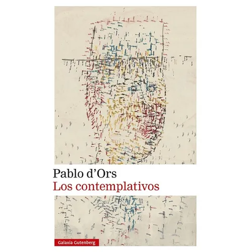 Contemplativos, Los