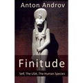 Finitude