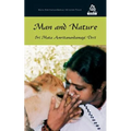 Man And Nature